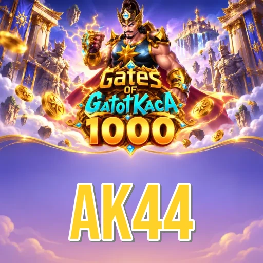 ak44 Install FAQ