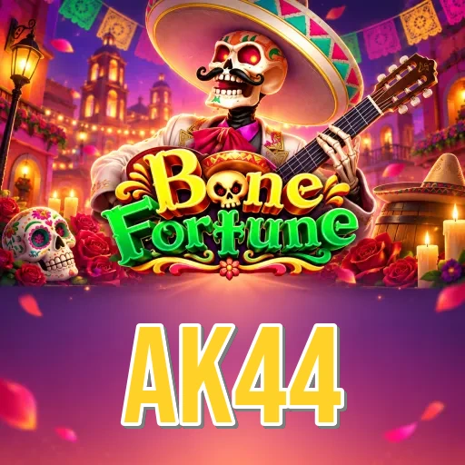 Expert Verdict - ak44 Final Assessment