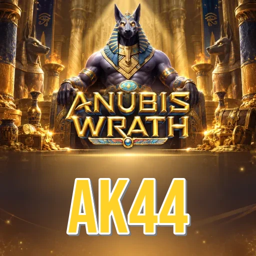 ak44 Expert Team