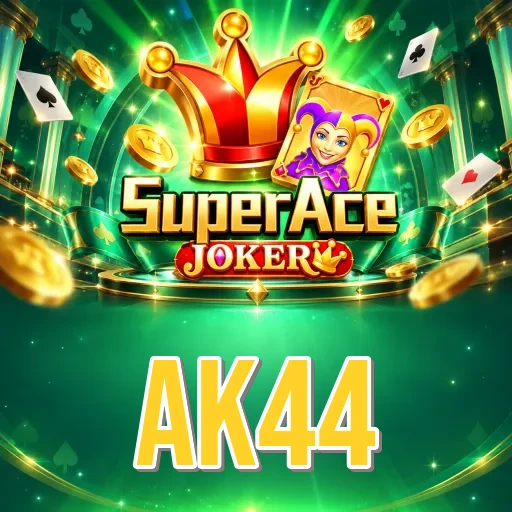 Architecture Comparison - ak44 APK Variants