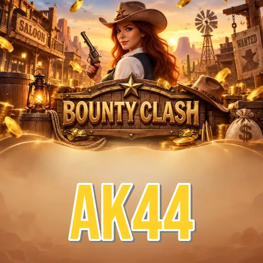 ak44 Specs