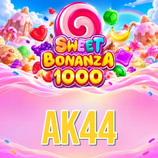 What is an APK