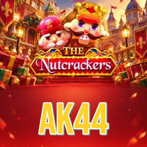 ak44 APK Install Guide for Bangladesh