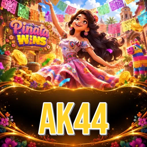 ak44 Performance