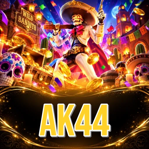 Comparison Icon