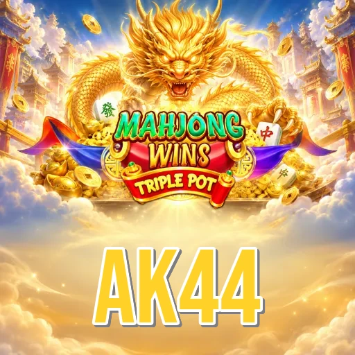 APK Types