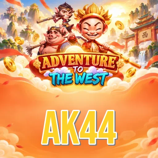 Values at ak44
