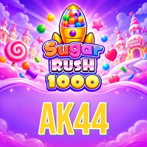 Official App Icon