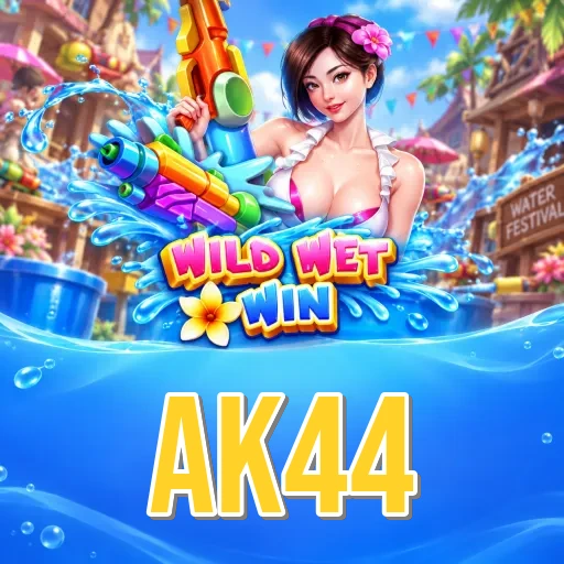 ak44 Overview