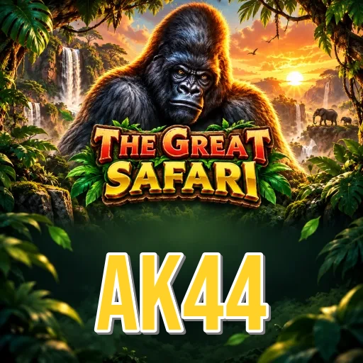 Update Statistics ak44