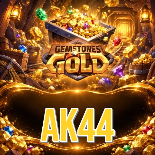 FAQ Icon