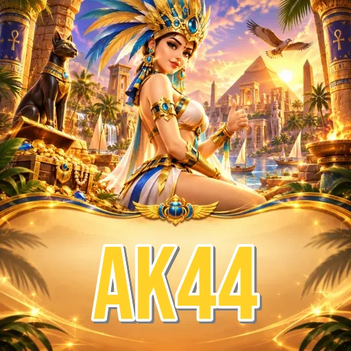 How to Install APK