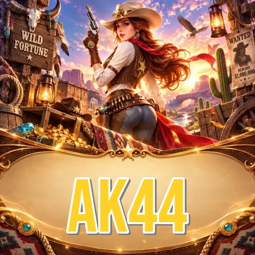 APK Install Security Tips - ak44