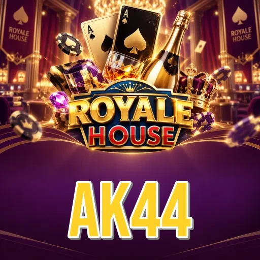 APK Structure