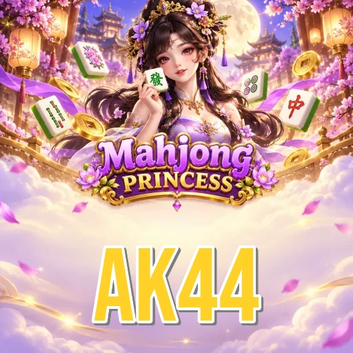 FAQ Icon