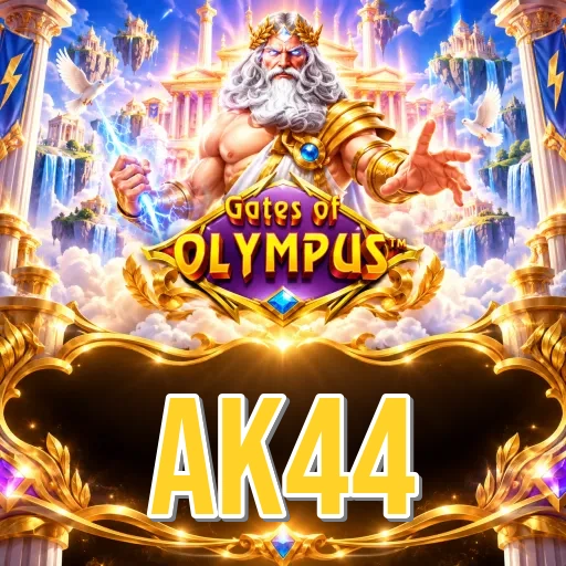 ak44 Features FAQ