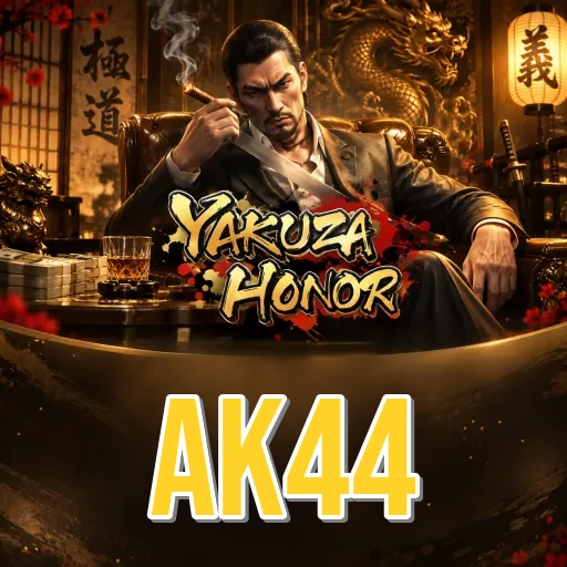 FAQ Icon