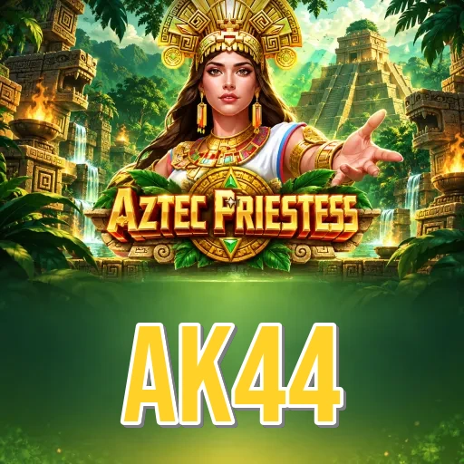 ak44 Security FAQ