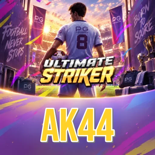 Version History ak44